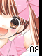 12sai 8