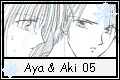 A+A 5