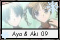 A+A 9