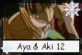A+A 12