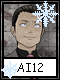 AI 12