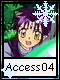 Access 4