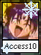 Access 10