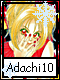 Adachi 10