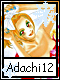 Adachi 12