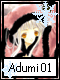 Adumi 1