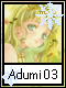 Adumi 3