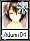 Adumi 4