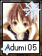 Adumi 5