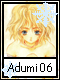 Adumi 6