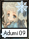 Adumi 9