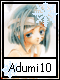 Adumi 10