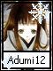 Adumi 12