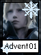 Advent 1