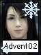 Advent 2