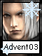 Advent 3