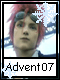 Advent 7