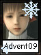 Advent 9