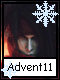 Advent 11