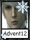 Advent 12