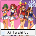 AiTenshi 5