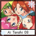 AiTenshi 8