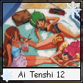 AiTenshi 12