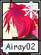 Airay 2