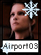 Airport 3