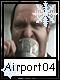 Airport 4