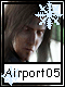 Airport 5