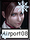 Airport 8