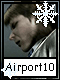 Airport 10