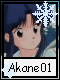 Akane 1