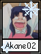 Akane 2
