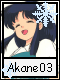 Akane 3