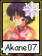 Akane 7