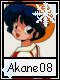 Akane 8