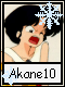 Akane 10