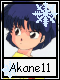 Akane 11