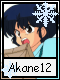 Akane 12