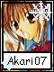 Akari 7