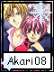 Akari 8