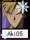 Aki 5