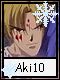 Aki 10
