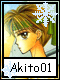 Akito 1
