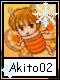 Akito 2