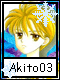 Akito 3