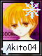Akito 4