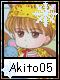 Akito 5